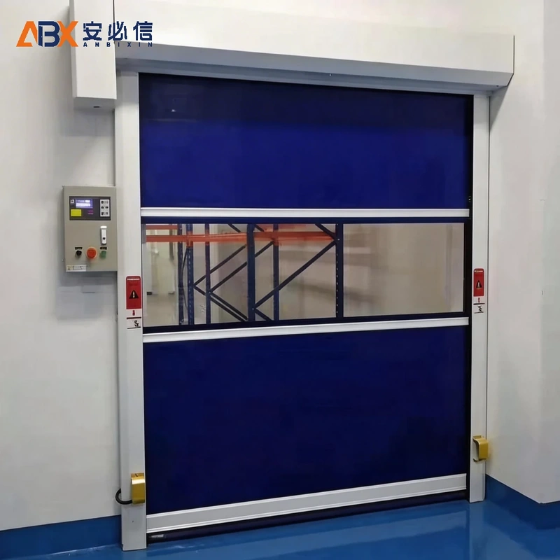 景德镇市高速门